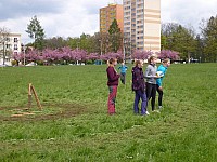 Lagori Cup 2016 v Ostrave (9)