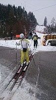 DSC 0015