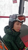 DSC 0060