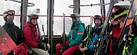 DSC 0061 Panorama