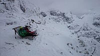 DSC 0072