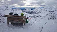 DSC 0088