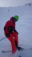 DSC 0120