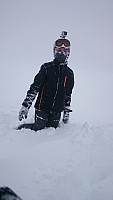 DSC 0123