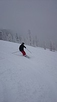 DSC 0129