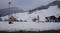 DSC 0141