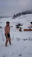 DSC 0146