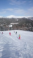 DSC 0171