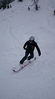 DSC 0194