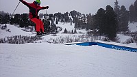 DSC 0195