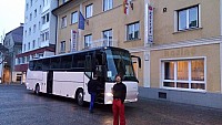 Korutany 2016 (14)