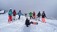 Korutany 2016 (17)