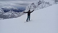 Korutany 2016 (2)