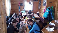 Korutany 2016 (21)