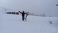 Korutany 2016 (23)