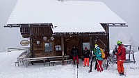 Korutany 2016 (24)