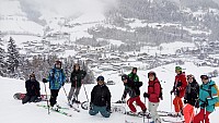 Korutany 2016 (29)