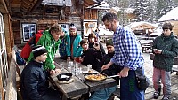 Korutany 2016 (38)