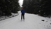 20160214 140116