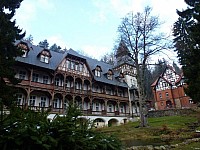 Gigant Mezinarodni zimni sraz 11.-14.2.2016 v Miedzygorze