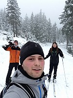 IMG 1398