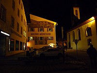 Rakousko007
