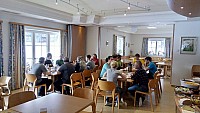 Rakousko010