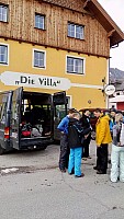 Rakousko011