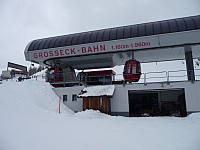 Rakousko012
