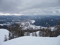 Rakousko014