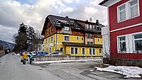 Rakousko019