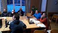Rakousko022