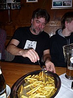 Rakousko024