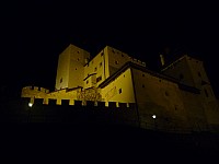 Rakousko025
