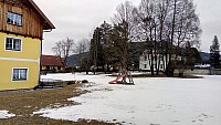 Rakousko026