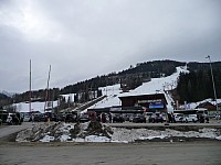 Rakousko028