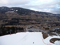 Rakousko032