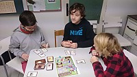 DSC 0258