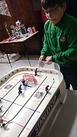 DSC 0269