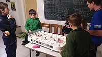DSC 0270
