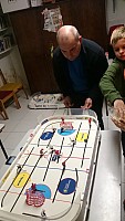 DSC 0273