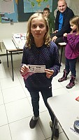 DSC 0276