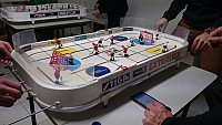 DSC 0278