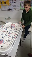 DSC 0293