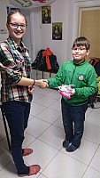 DSC 0296