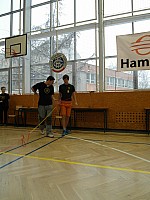 SAM 2938