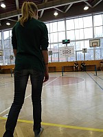 SAM 2943