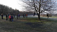 20160402 075121