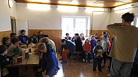 20160402 082955