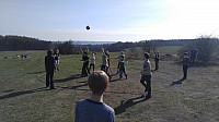20160402 153202